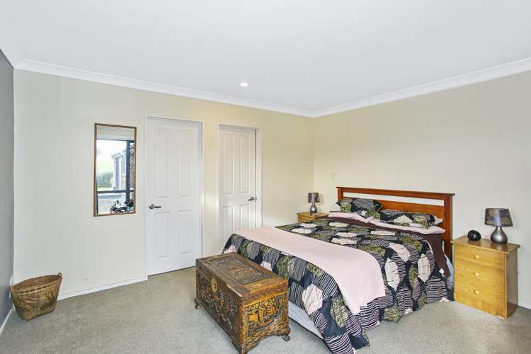 32 Breaker Grove Waiuku_13