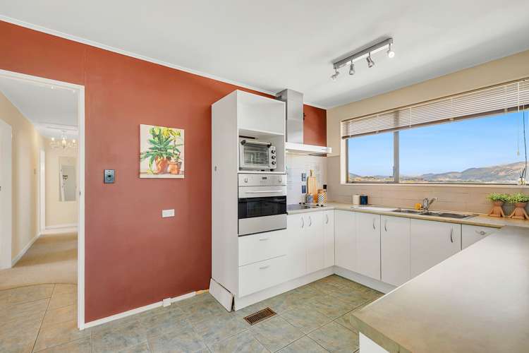 36 Eskdale Road Papakowhai_19