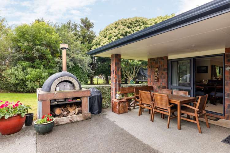 6 Mangauika Road Pirongia_14