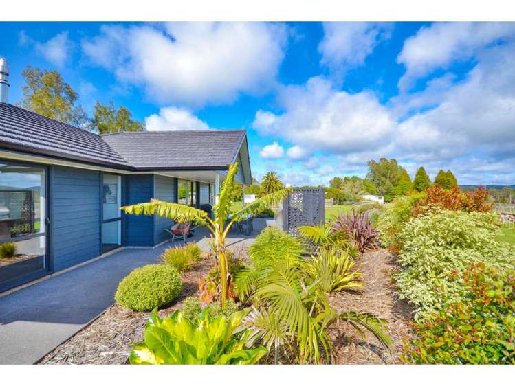 185 Sandys Road Kerikeri Surrounds_8