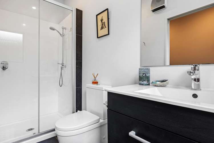 155 Greens Road Tuahiwi_11