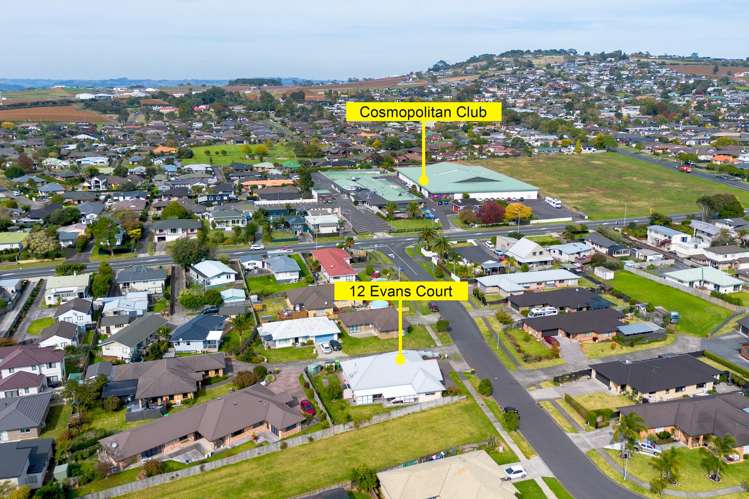 12 Evans Court Pukekohe_16