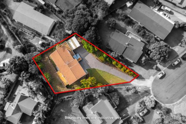 7 Camilla Grove Totara Vale_4