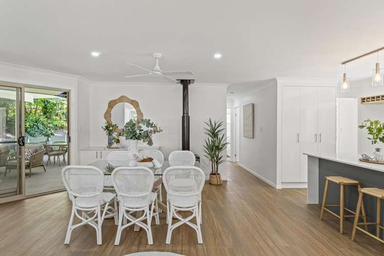 135 Beacon Road Tamborine Mountain_7