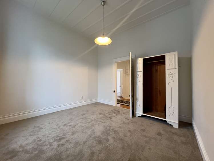 3 Calgary Street Sandringham_10