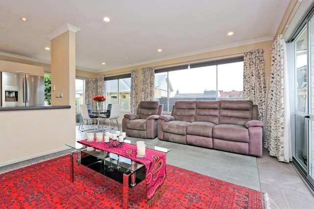 13 Bale Place Havelock North_4