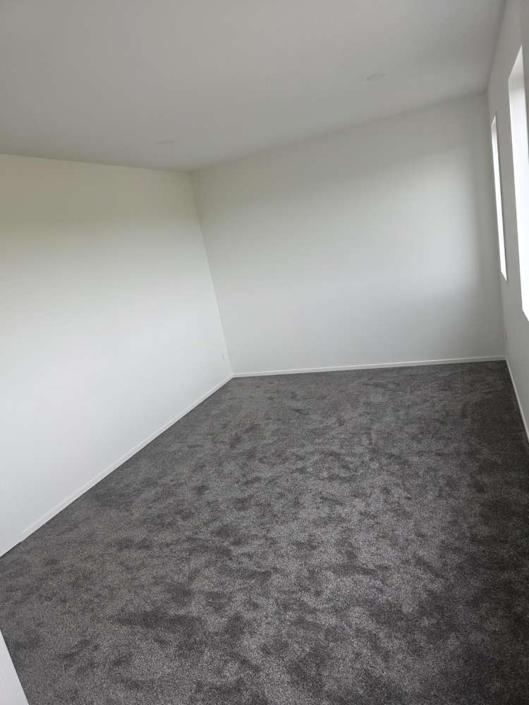 6 Harikoa Way Karaka_11