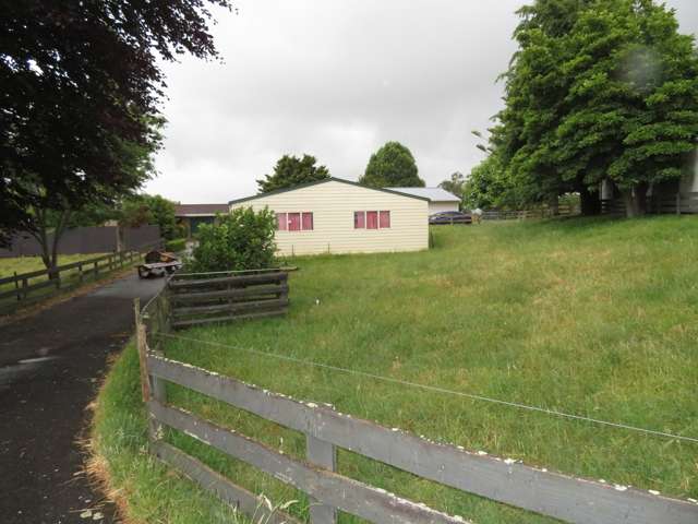 10 Te Kawa Road Otorohanga_4