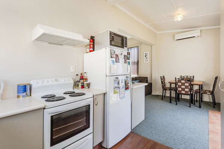 78 Fawcett Street South Dunedin_7