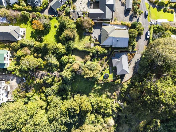 8 & 10 Gannet Lane Saint Leonards_25