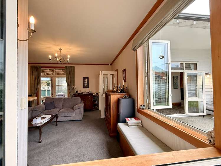 41 Gerrard Road Winton_13