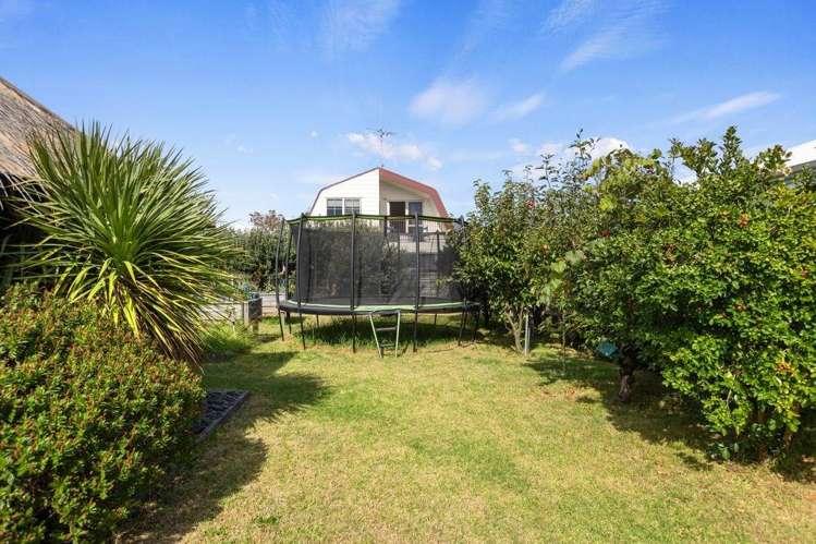 816 Papamoa Beach Road Papamoa_26