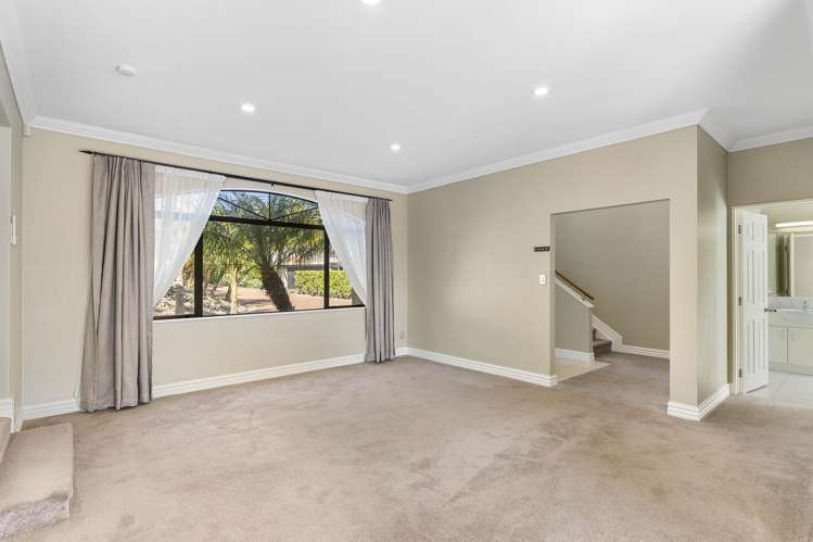 30 Scarlet Oak Drive Schnapper Rock_5