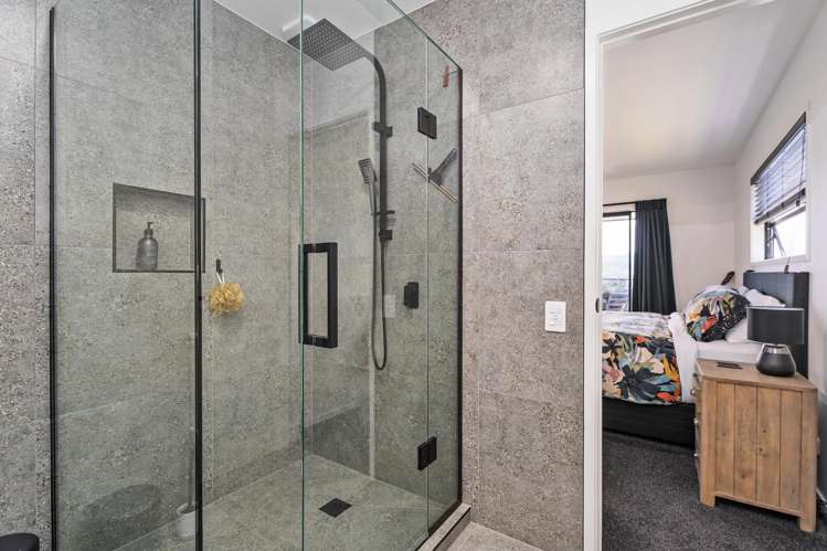 7 Panorama Parade Pauanui_23