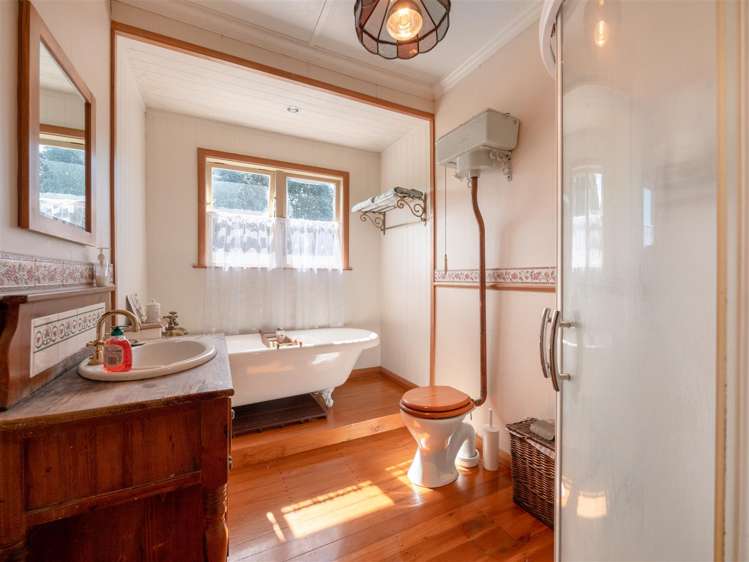 22 Cameron Road Te Puke_10