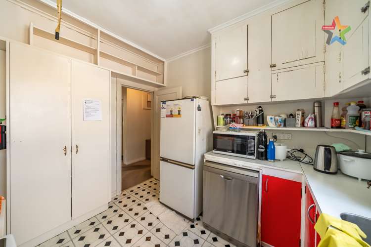 75 Raukawa Street Stokes Valley_6