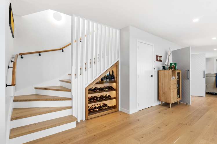 75 Tiri Road Manly_11