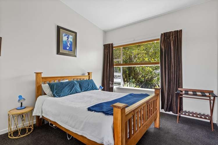 564 Mahurangi West Road Mahurangi West_18