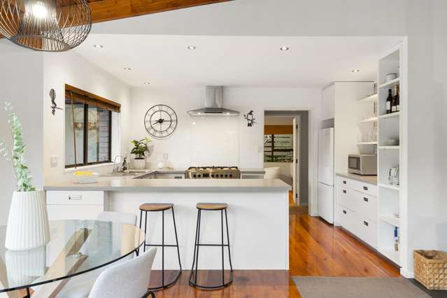 1 Flavia Close Torbay_2