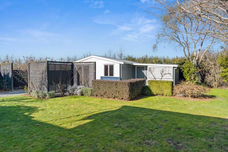 20 Udy Street Greytown_22