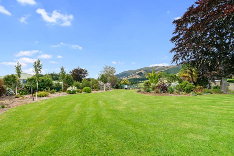 37 Knowles Road Tapanui_20