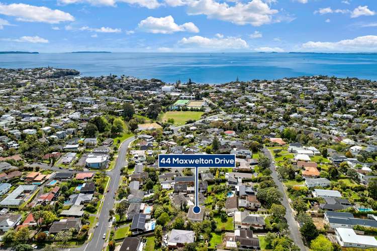 44 Maxwelton Drive Mairangi Bay_48