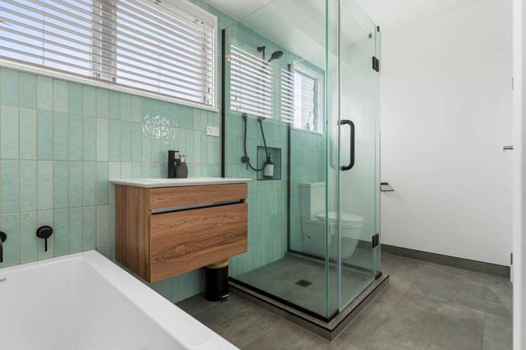 5/105 Victoria Street Onehunga_23