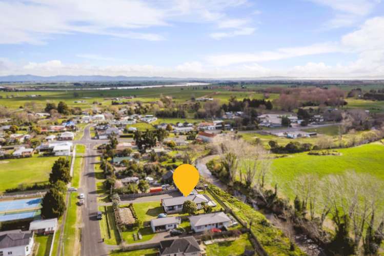15 Puriri Valley Road Puriri_26