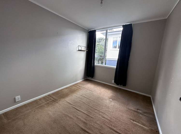 Address withheld Howick_8
