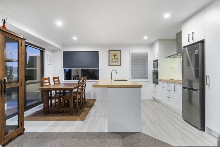 5a Te Wharo Drive Papamoa_5