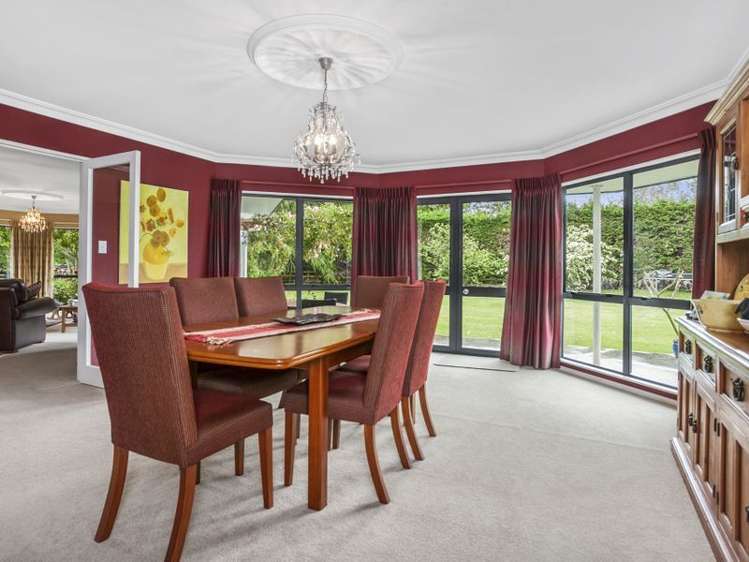 190 Fencourt Road Cambridge_18