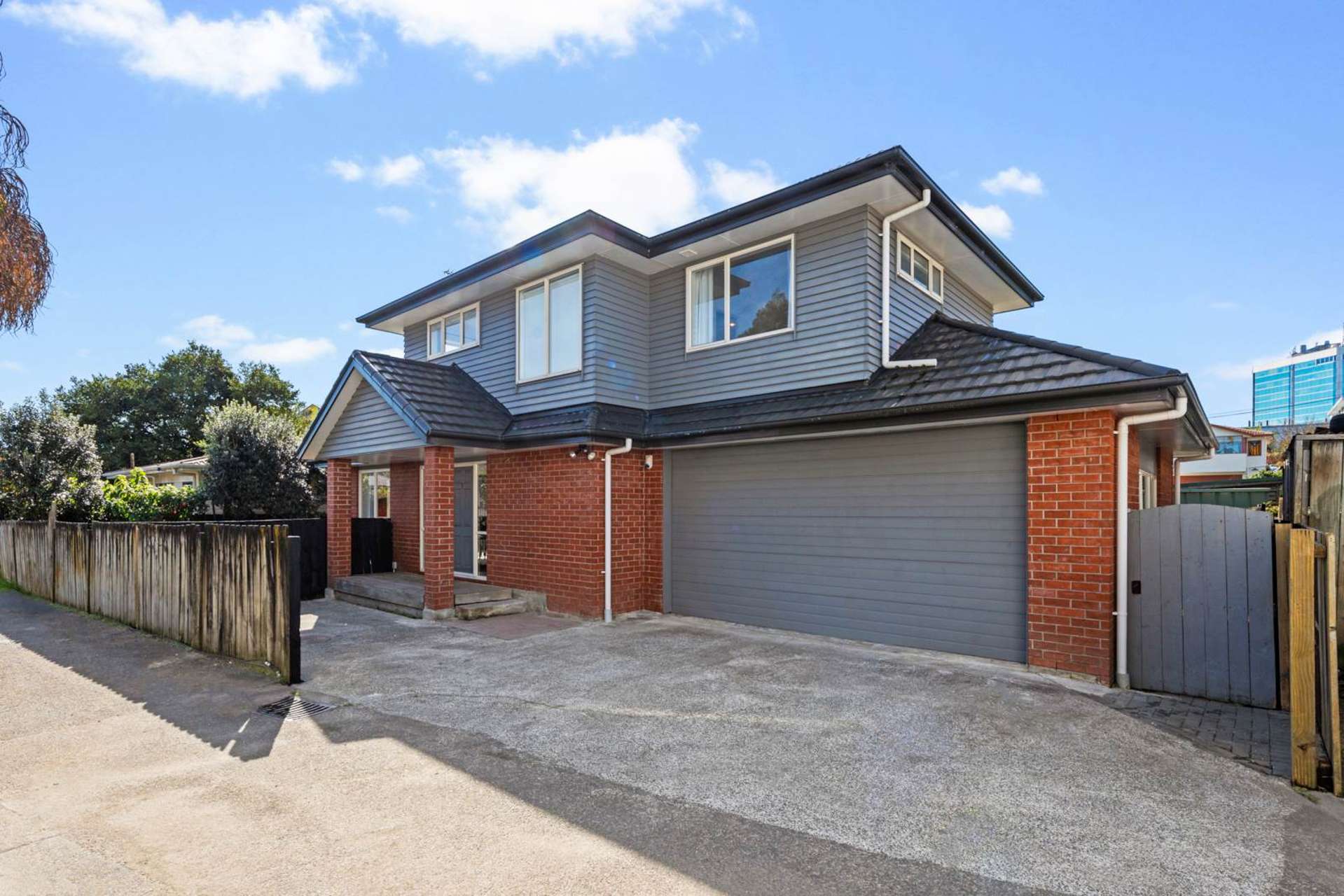 21b Fort Richard Road Otahuhu_0