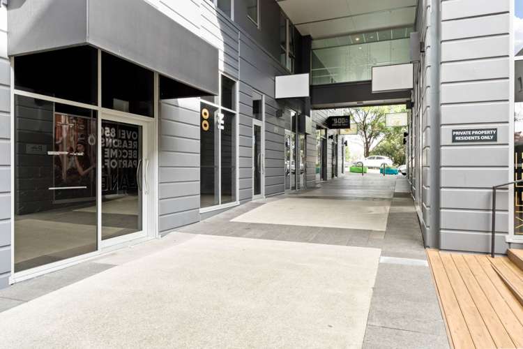 409/27 Union Street Auckland Central_11