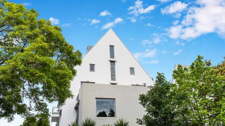 25/41 Cambridge Terrace Christchurch Central_22