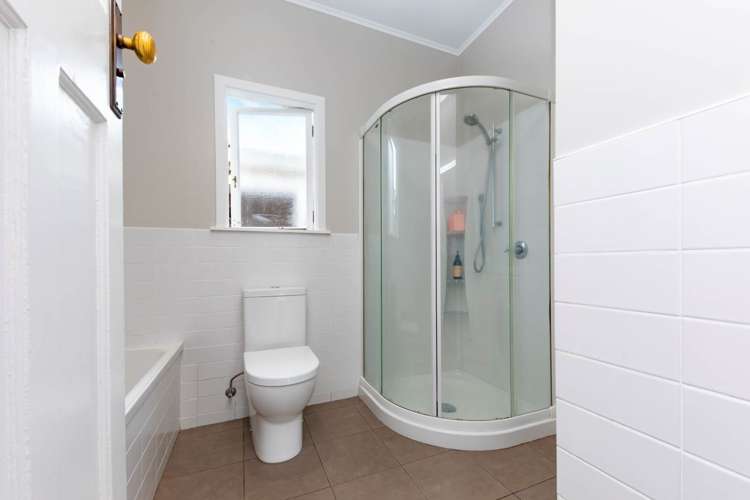 31 Akehurst Avenue New Lynn_15