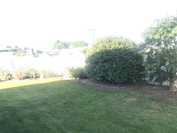 44 Wicklow Street Clifton_15