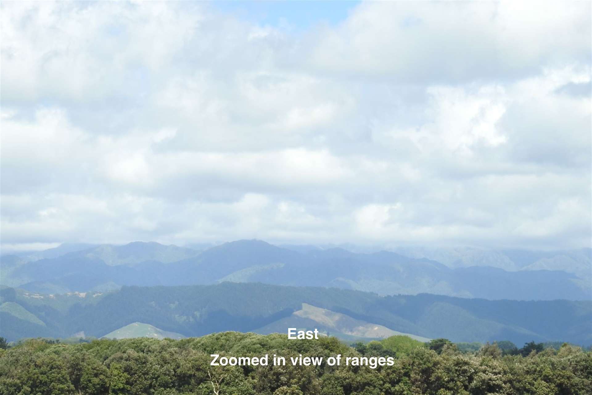 34 Grefor Lane Waitarere_0