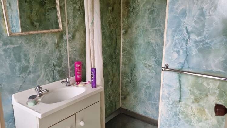 50 Waikuku Road Waimate North_10