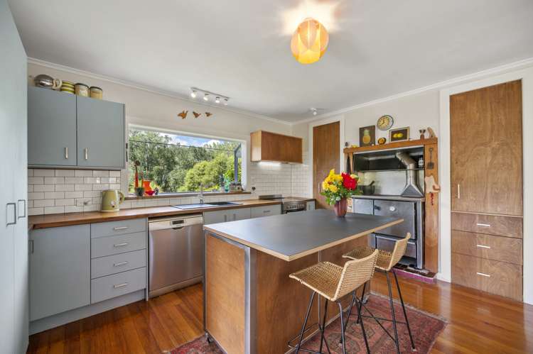 1217 Whangaripo Valley Road Whangaripo_21