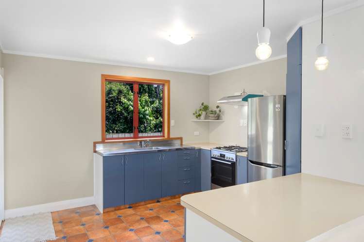 939a Heaphy Terrace Fairfield_8