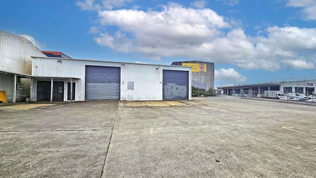 6 Titan Place & 44 Flexman Place Silverdale_4