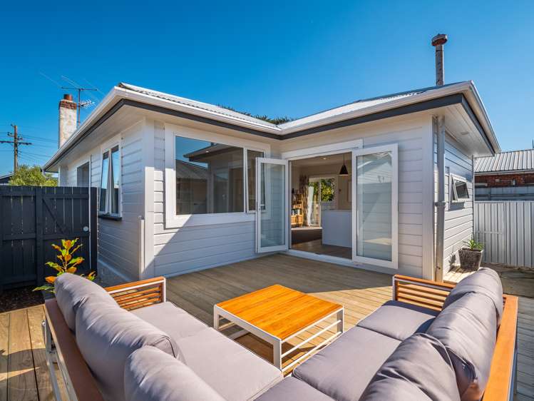 25 Cranley Street Musselburgh_12