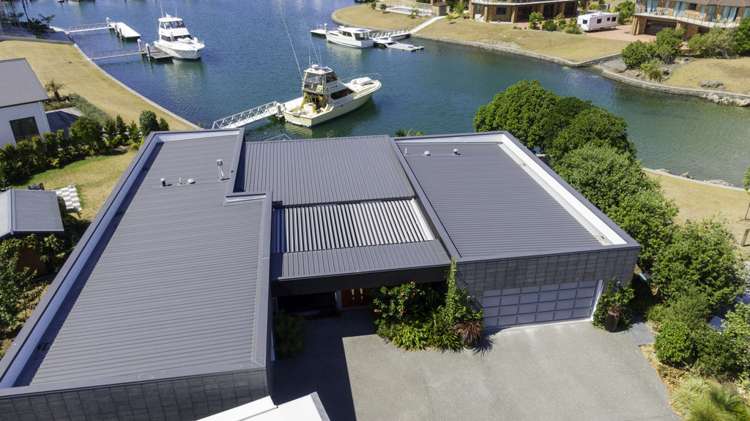 27 Mariners Haven One Tree Point_1