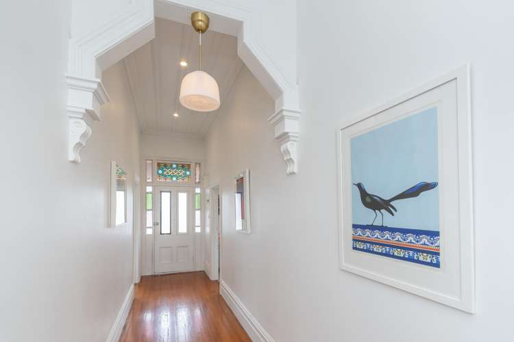 6 First Avenue Kingsland_9