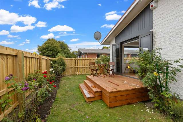 761A Ferry Road Woolston_1