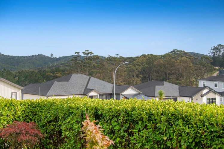 17 Takurua Terrace Orewa_31