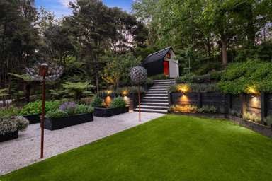 57 Collings Drive_2