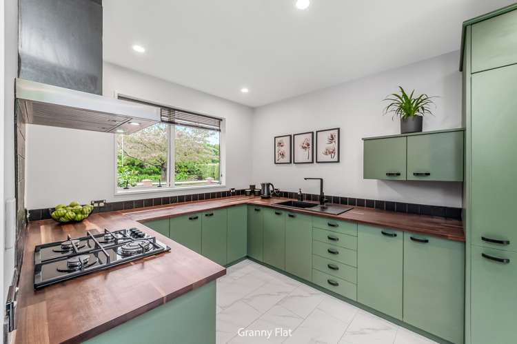 324 Branch Drain Road Leeston_21