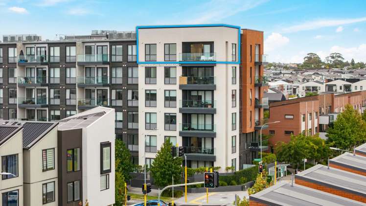 503/57 Mapou Road Hobsonville_33