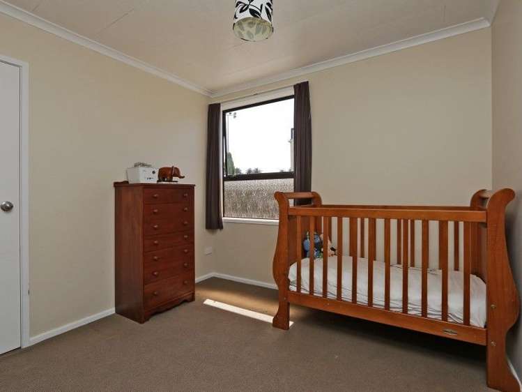 3 Te Awa Avenue Te Awa_11